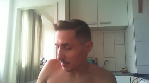 meta23meta online show from November 5, 11:12 am