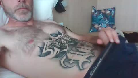 serialfucka69 online show from June 2, 6:09 pm