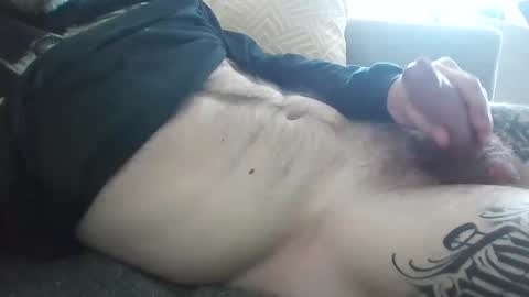 serialfucka69 online show from December 30, 9:16 am