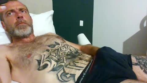 serialfucka69 online show from August 4, 8:24 pm