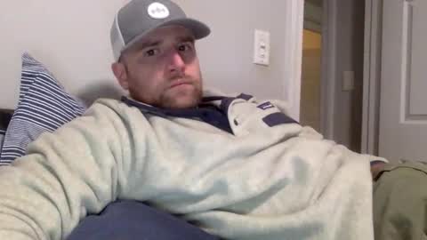 seriousbordz online show from December 4, 1:12 am