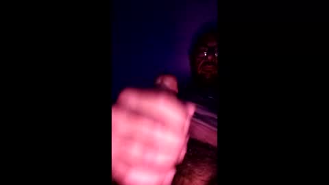 serktheturk online show from April 3, 6:15 pm