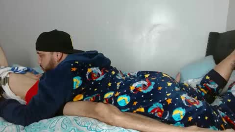 sermedina882454 online show from October 12, 2:38 am