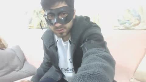 sero98313230 online show from March 4, 6:20 am