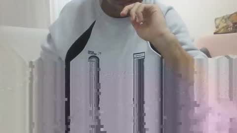 sero98313230 online show from February 15, 6:27 pm