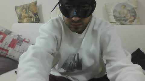 sero98313230 online show from April 2, 6:54 am