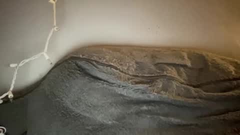 Seroc online show from November 16, 2:57 am