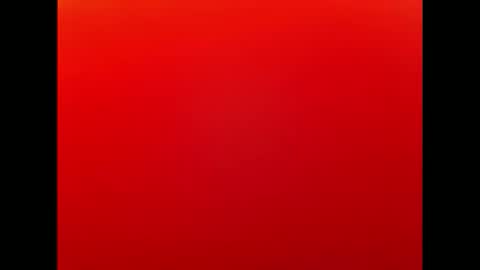 Carl online show from November 29, 6:48 am