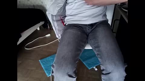 serpenttiin online show from November 9, 11:14 am