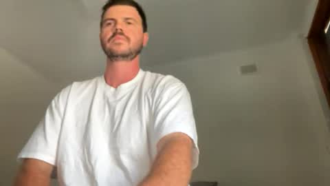 serppin online show from January 15, 6:39 am