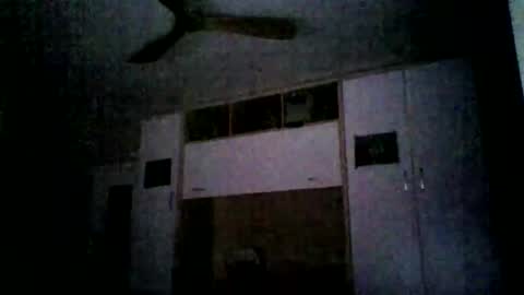 serrano49 online show from December 5, 3:57 am