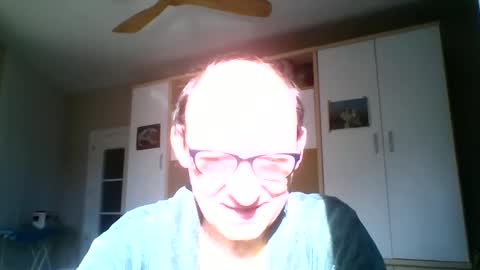 serrano49 online show from November 25, 10:17 am