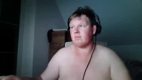 setcuna online show from November 15, 10:12 pm