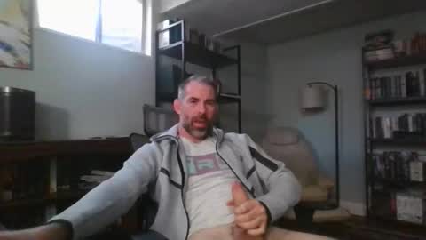 seth66630 online show from October 29, 7:06 pm