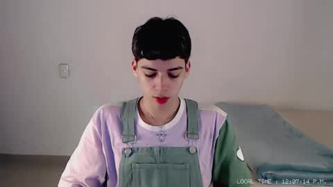 seth_ryder online show from November 23, 5:07 am