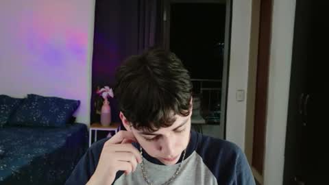 seth_ryder online show from May 28, 2:53 am