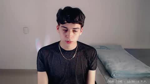 seth_ryder online show from December 17, 5:58 am