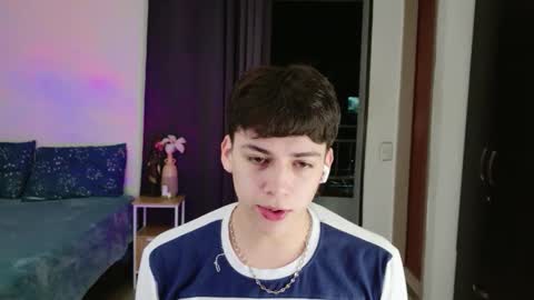 seth_ryder online show from May 30, 2:44 am