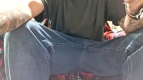 sethbp3181993 online show from June 21, 7:36 am