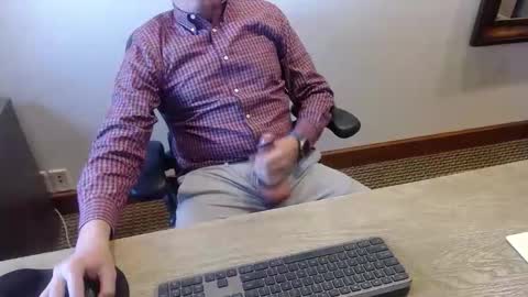 sethdoza online show from January 14, 8:12 pm