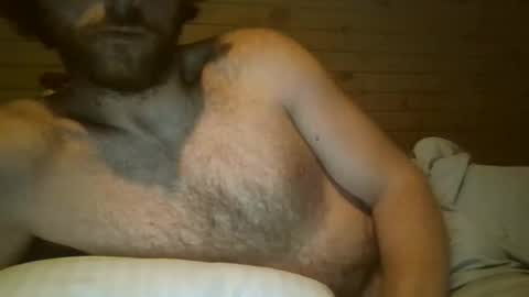sethp041292 online show from June 7, 9:11 pm