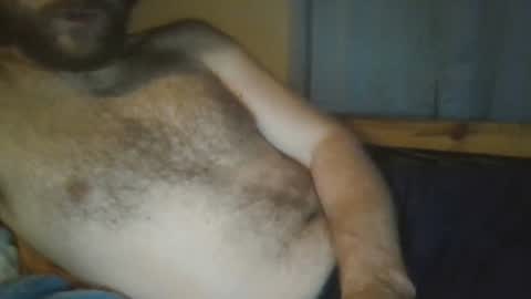 sethp041292 online show from June 20, 3:00 am