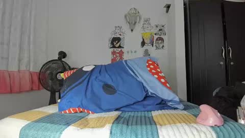 Ig Sethxrein online show from November 22, 4:01 am