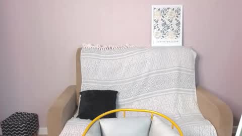 SevanS14 online show from December 5, 1:35 am