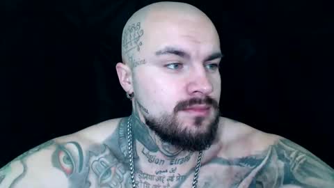 SevenDragons online show from April 1, 2:36 pm