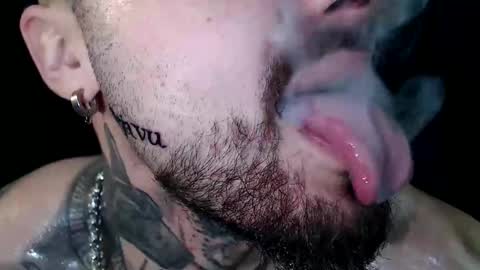 SevenDragons online show from March 20, 1:15 pm