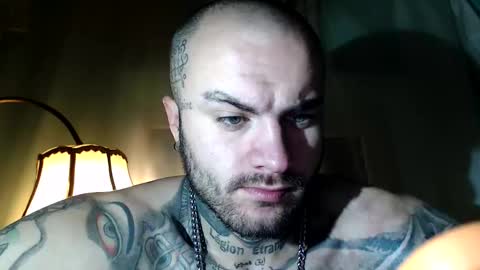 SevenDragons online show from February 10, 10:03 pm