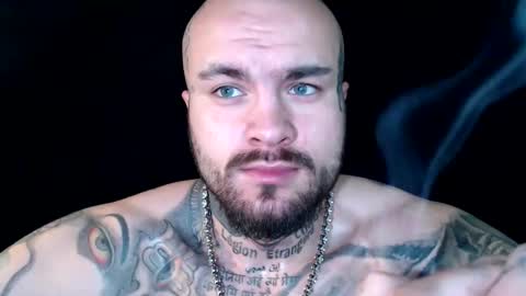 SevenDragons online show from March 18, 3:48 pm