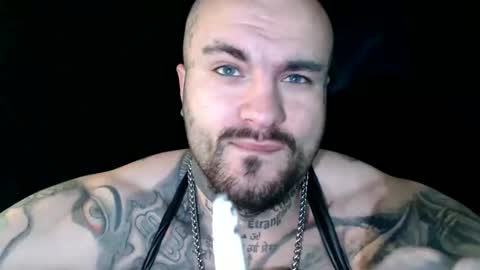 SevenDragons online show from March 11, 4:25 pm