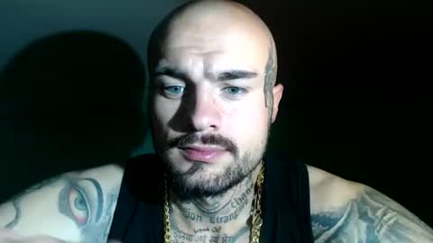 Snapshot of sevendragons1 chatting on October 20, 10:24 pm SevenDragons online show from October 20, 10:24 pm