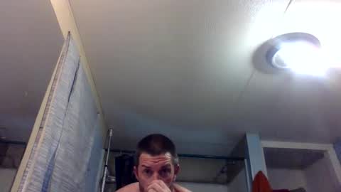 seveninch4 online show from March 10, 11:06 pm