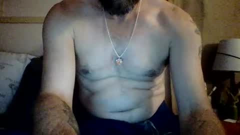 seveninch4 online show from December 24, 9:00 pm