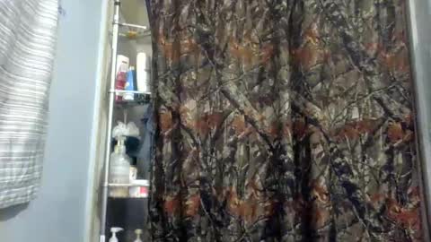 seveninch4 online show from February 24, 2:08 am