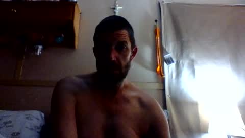 seveninch4 online show from January 14, 2:08 am