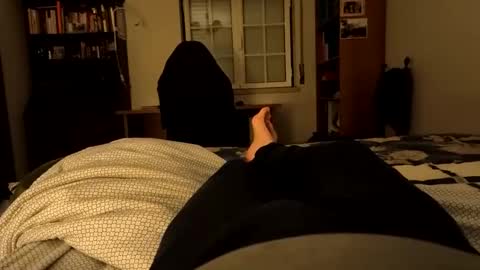 sevenorder online show from March 15, 11:22 pm