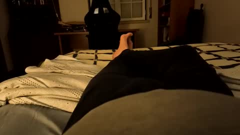 sevenorder online show from March 31, 11:39 pm