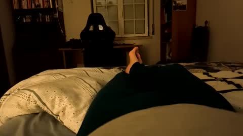 sevenorder online show from January 11, 12:26 am