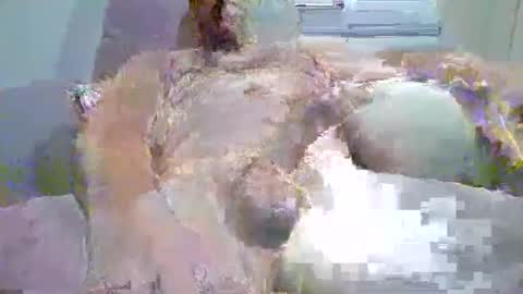 SevenUp online show from January 11, 12:42 pm