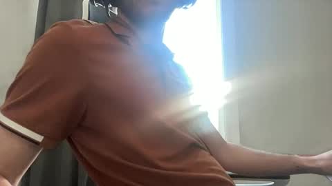 sevhdz online show from February 12, 4:55 pm