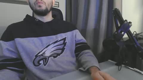 sevhdz online show from November 26, 3:26 pm