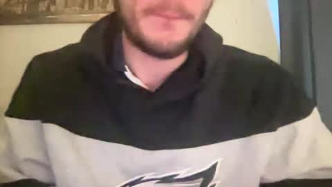 sevhdz online show from February 5, 9:29 pm