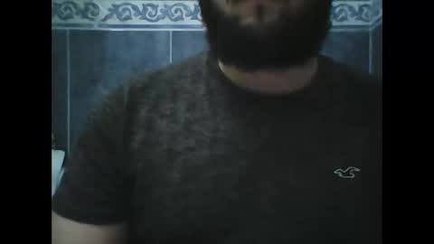 sevillano999 online show from March 22, 7:19 pm