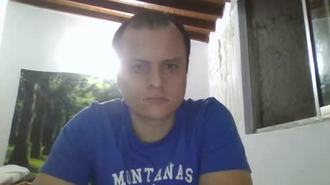 sex241286 online show from July 30, 1:27 am