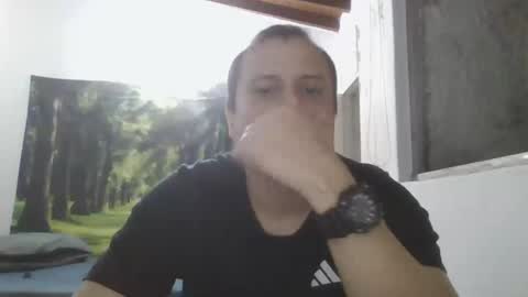 sex241286 online show from July 26, 1:02 am