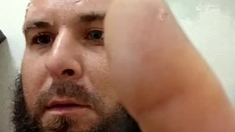 sex69blake online show from July 12, 2:52 pm