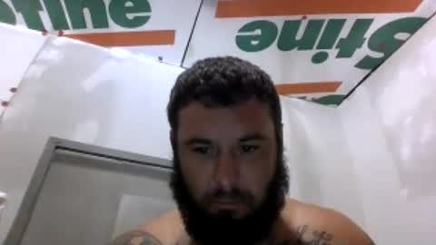 sex69blake online show from July 27, 7:37 am